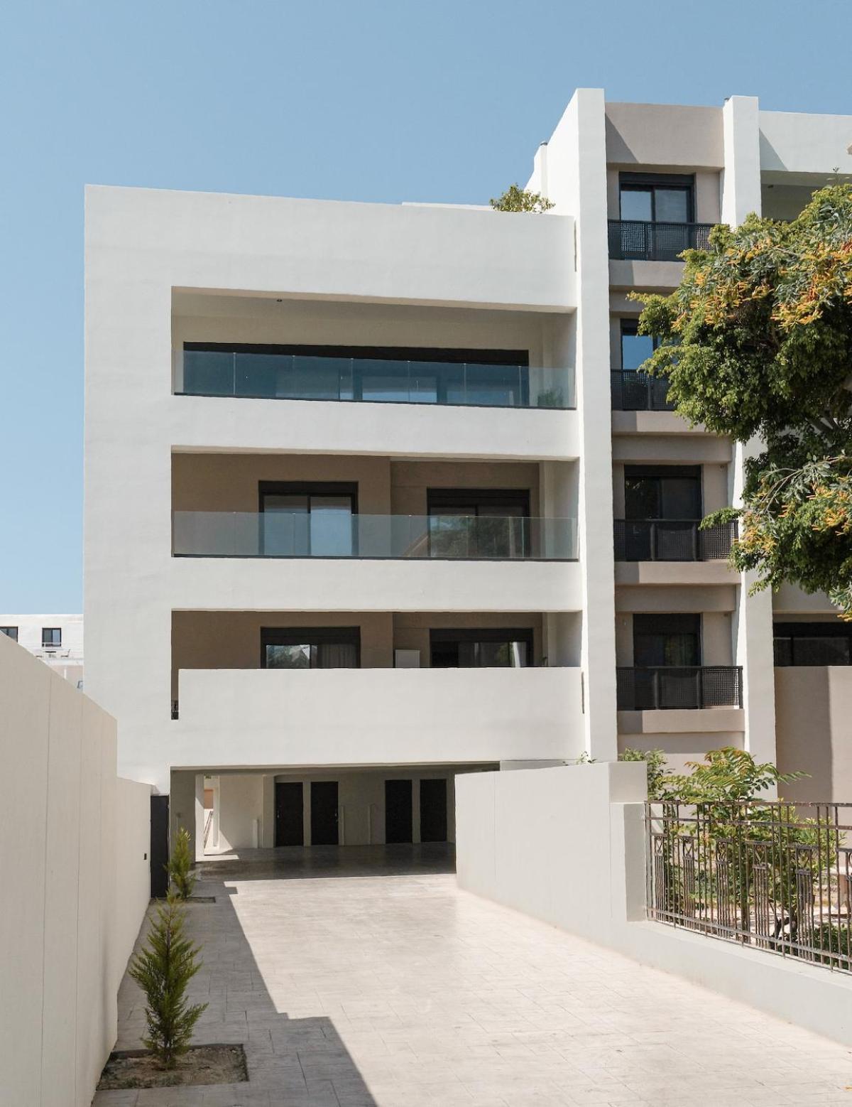 Casa Di Anna Seaside Apartment Rhodes City